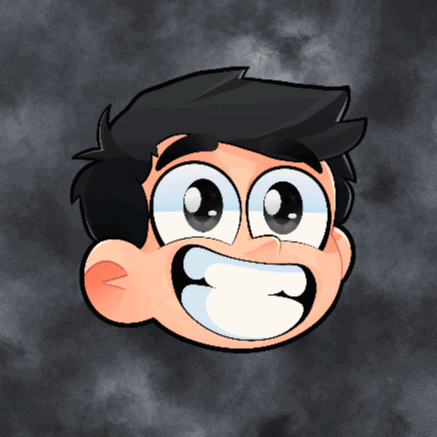 Avatar de Guih