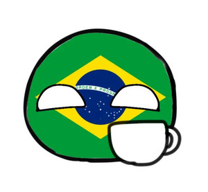 Capa da Playlist de Divulgação